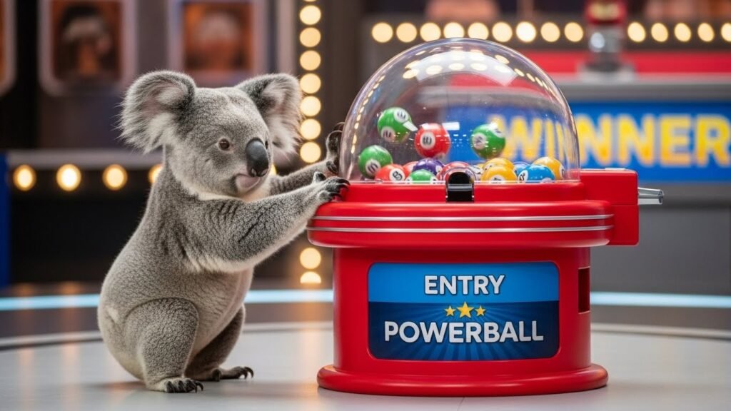 엔트리파워볼게임 사이트 추천  ㅡ 엔트리파워볼하는법