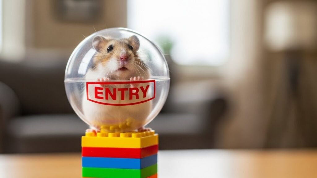 엔트리파워볼사이트  ㅡ 엔트리파워볼 결과값