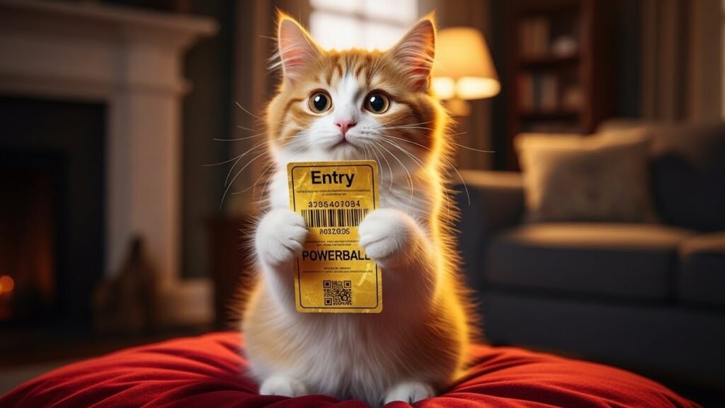 엔트리파워볼 사이트 추천 ㅡ  엔트리파워볼게임 실시간