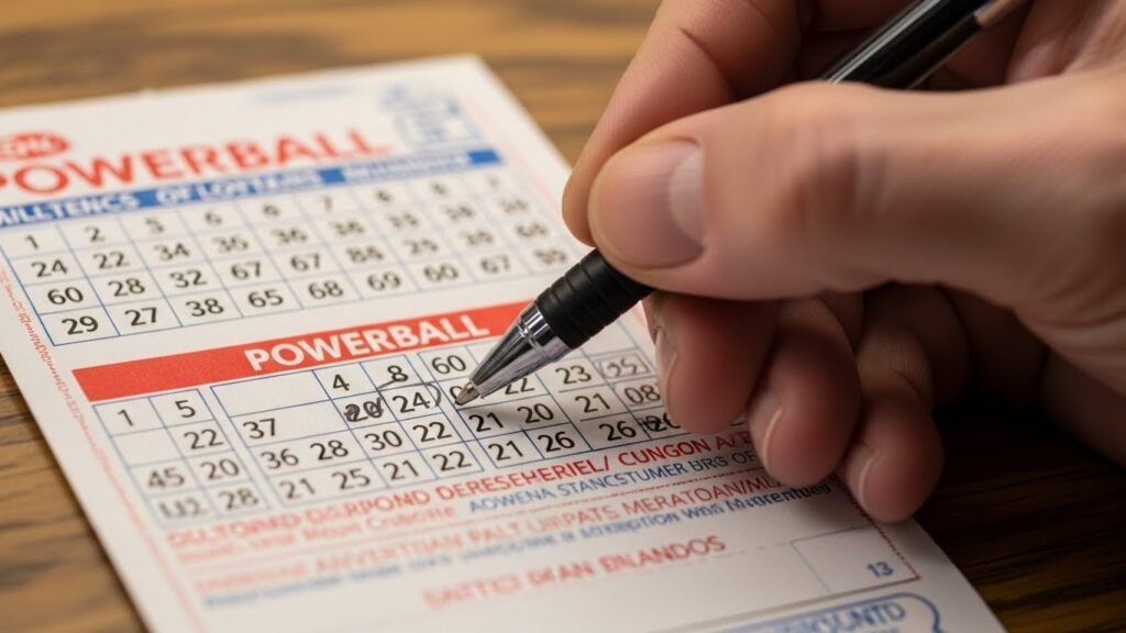 엔트리파워볼사이트 ㅡ 엔트리파워볼 분석