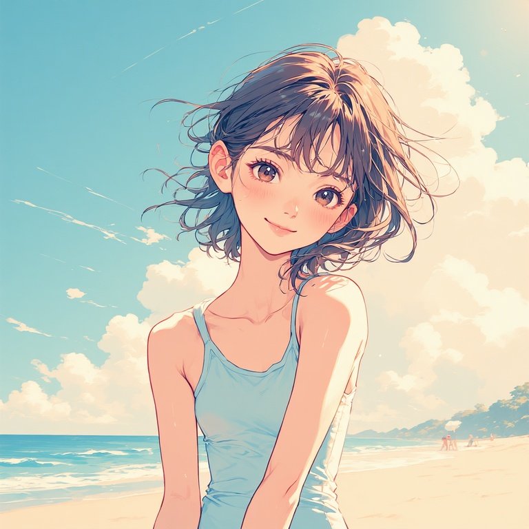 엔트리파워볼 놀이터 ㅡ 엔트리파워볼 중계 사이트 추천 ㅡ 세이프파워볼 분석
