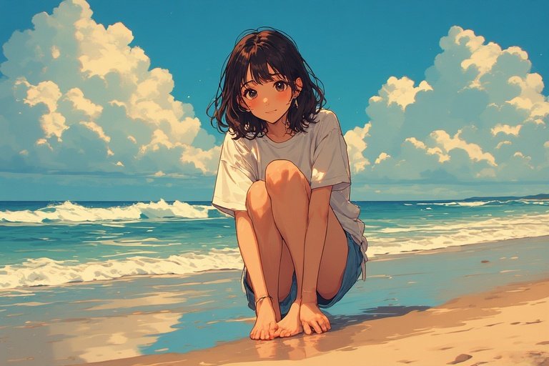 AI파워볼 리스크 최소화 전략